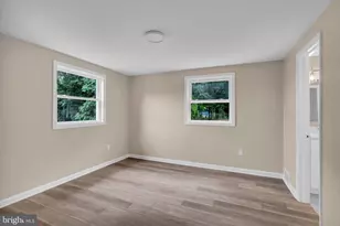 7536 Abbington Dr, Oxon Hill, MD 20745 - Photo 19