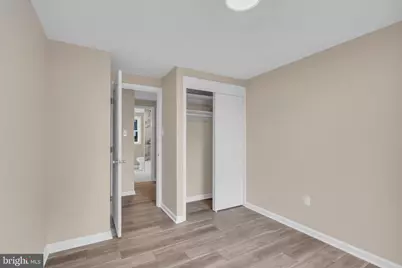 7536 Abbington Drive, Oxon Hill, MD 20745 - Photo 23