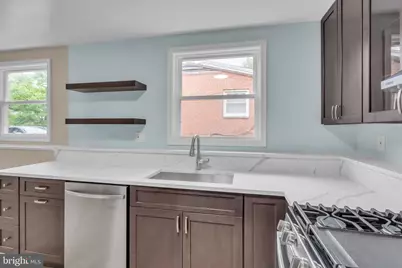 7536 Abbington Drive, Oxon Hill, MD 20745 - Photo 33