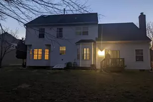 11406 Fort Saratoga Ct, Fort Washington, MD 20744 - Photo 9