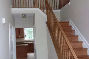 11406 Fort Saratoga Ct, Fort Washington, MD 20744 - Photo 5