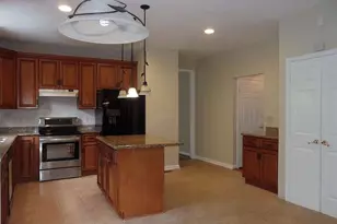 11406 Fort Saratoga Ct, Fort Washington, MD 20744 - Photo 3