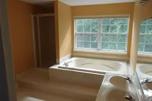 11406 Fort Saratoga Ct, Fort Washington, MD 20744 - Photo 7