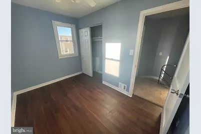 2814 Keating Street #163, Temple Hills, MD 20748 - Photo 9