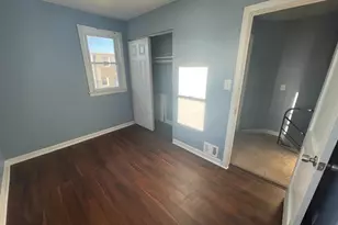 2814 Keating St, Temple Hills, MD 20748 - Photo 9