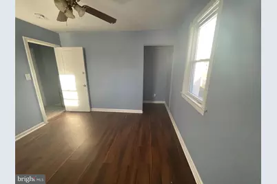 2814 Keating Street #163, Temple Hills, MD 20748 - Photo 3
