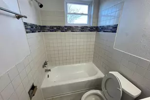 2814 Keating St, Temple Hills, MD 20748 - Photo 13