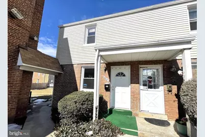 2814 Keating Street #163, Temple Hills, MD 20748 - Photo 11