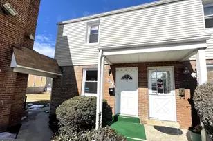 2814 Keating St, Temple Hills, MD 20748 - Photo 1