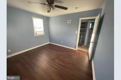 2814 Keating Street #163, Temple Hills, MD 20748 - Photo 7