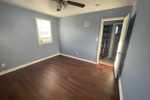 2814 Keating St, Temple Hills, MD 20748 - Photo 7