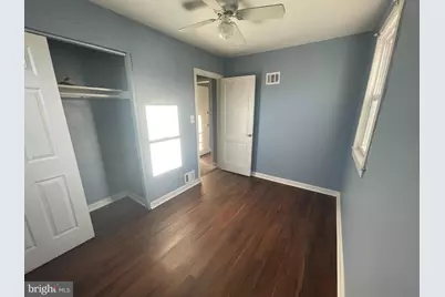 2814 Keating Street #163, Temple Hills, MD 20748 - Photo 11