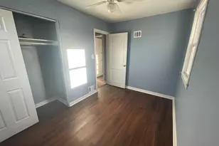 2814 Keating St, Temple Hills, MD 20748 - Photo 11