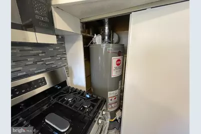 2814 Keating Street #163, Temple Hills, MD 20748 - Photo 5