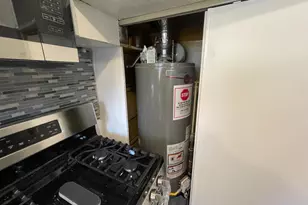 2814 Keating St, Temple Hills, MD 20748 - Photo 5