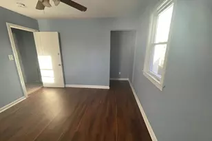 2814 Keating St, Temple Hills, MD 20748 - Photo 7