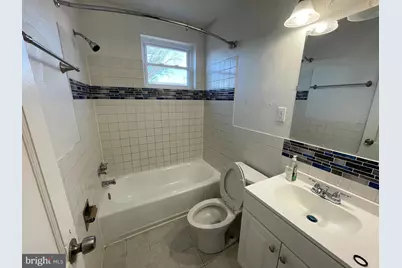 2814 Keating Street #163, Temple Hills, MD 20748 - Photo 13