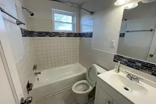 2814 Keating St, Temple Hills, MD 20748 - Photo 13