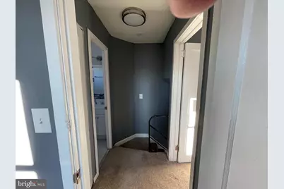2814 Keating Street #163, Temple Hills, MD 20748 - Photo 5