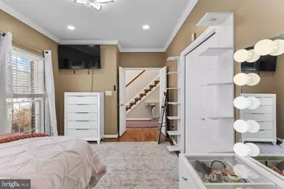 12508 Woodsong Lane, Bowie, MD 20721 - Photo 19