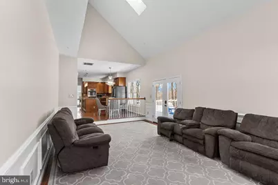 12508 Woodsong Lane, Bowie, MD 20721 - Photo 11