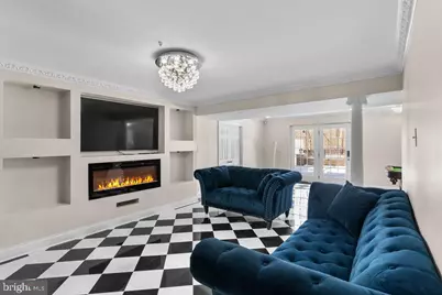 12508 Woodsong Lane, Bowie, MD 20721 - Photo 47