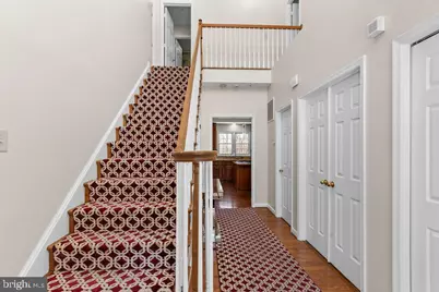 12508 Woodsong Lane, Bowie, MD 20721 - Photo 3