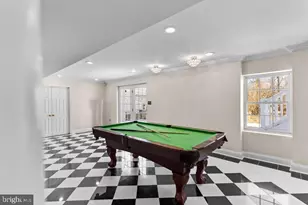 12508 Woodsong Ln, Bowie, MD 20721 - Photo 41