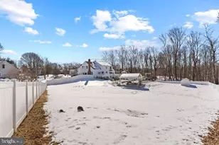 12508 Woodsong Ln, Bowie, MD 20721 - Photo 49