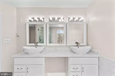 12508 Woodsong Lane, Bowie, MD 20721 - Photo 23