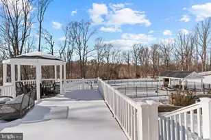 12508 Woodsong Ln, Bowie, MD 20721 - Photo 43