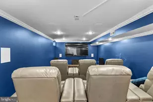 12508 Woodsong Ln, Bowie, MD 20721 - Photo 37