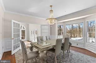 12508 Woodsong Ln, Bowie, MD 20721 - Photo 15