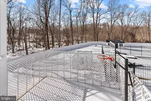 12508 Woodsong Ln, Bowie, MD 20721 - Photo 47