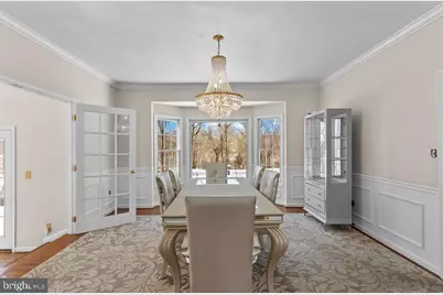 12508 Woodsong Lane, Bowie, MD 20721 - Photo 13