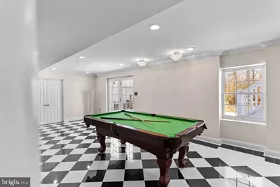 12508 Woodsong Lane, Bowie, MD 20721 - Photo 41