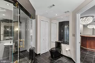 12508 Woodsong Ln, Bowie, MD 20721 - Photo 31