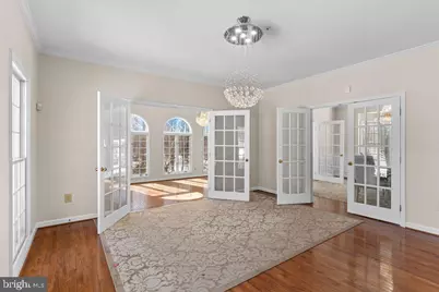 12508 Woodsong Lane, Bowie, MD 20721 - Photo 17