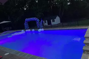 12508 Woodsong Ln, Bowie, MD 20721 - Photo 55