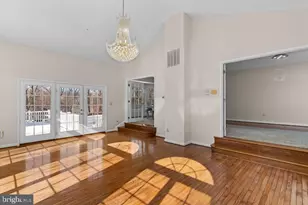 12508 Woodsong Ln, Bowie, MD 20721 - Photo 17