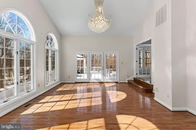 12508 Woodsong Lane, Bowie, MD 20721 - Photo 15