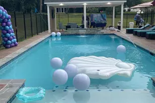 12508 Woodsong Ln, Bowie, MD 20721 - Photo 55