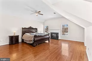 12508 Woodsong Ln, Bowie, MD 20721 - Photo 23