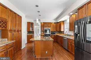 12508 Woodsong Ln, Bowie, MD 20721 - Photo 7