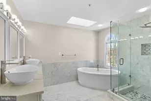 12508 Woodsong Ln, Bowie, MD 20721 - Photo 3