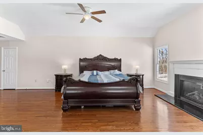 12508 Woodsong Lane, Bowie, MD 20721 - Photo 21