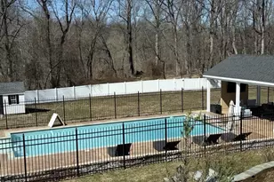 12508 Woodsong Ln, Bowie, MD 20721 - Photo 3