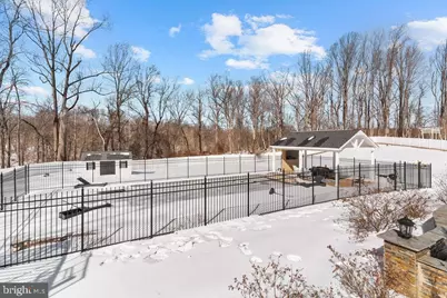 12508 Woodsong Lane, Bowie, MD 20721 - Photo 55