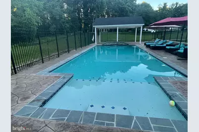 12508 Woodsong Lane, Bowie, MD 20721 - Photo 59