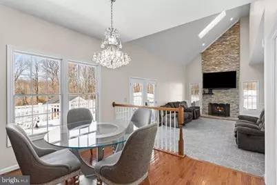 12508 Woodsong Lane, Bowie, MD 20721 - Photo 9